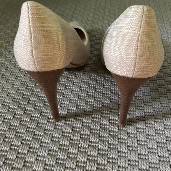 Charles David Heels - Picture 5 of 6